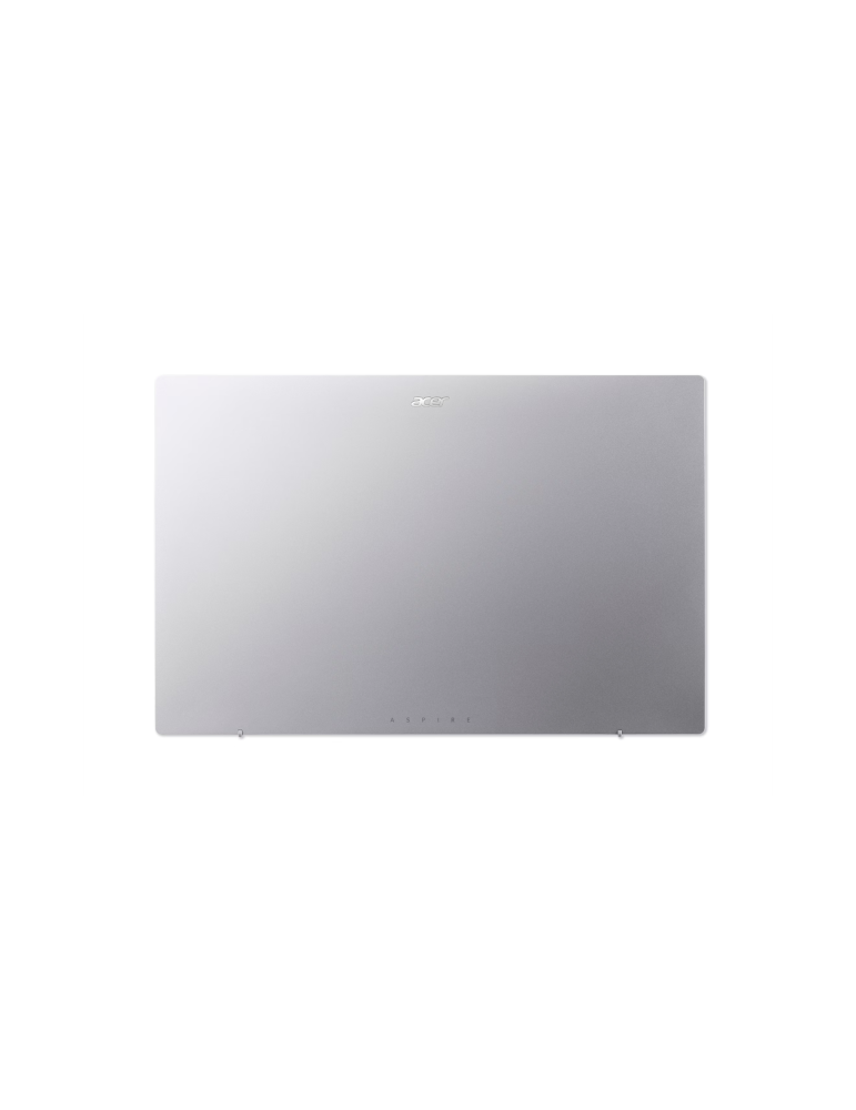 Лаптоп Acer AG15-44P-R7M9, 15.6" Full HD IPS, AMD Ryzen 3 5400U, 16GB DDR4, 512GB SSD PCIe Gen4, Linux - NX.JXXEX.005 - 6