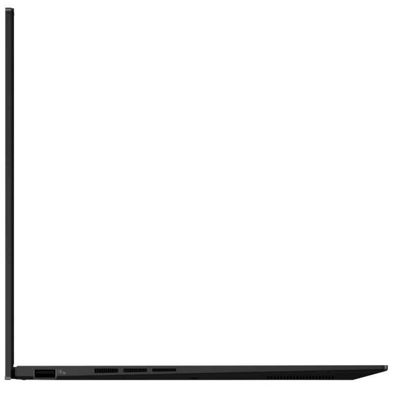 Лаптоп ASUS Zenbook UM3406GA-QD008WNA, 14.0" OLED 1920x1200, AMD Ryzen AI 7 445, 32GB LPDDR5X, 1TB SSD, Windows 11 - 90NB17R1-M00E70 - 8