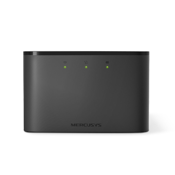 4G LTE Рутер Mercusys MT110 - 8