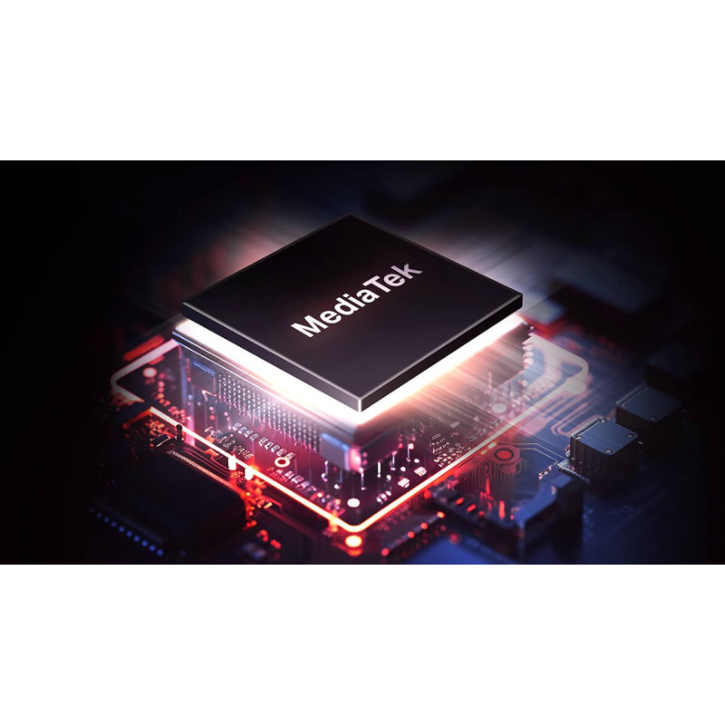 Безжичен адаптер MERCUSYS MA86XE, Wi-Fi 6E AXE5400 Bluetooth 5.3 - 10