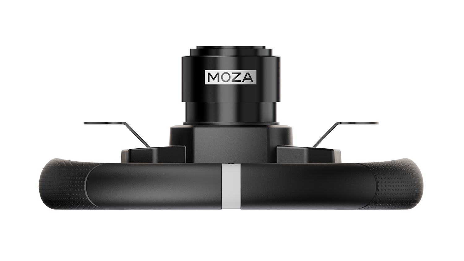 Геймърски волан MOZA Racing ESX, 28cm, Кабелен, PC/Xbox Series X|S - RS052 - 7