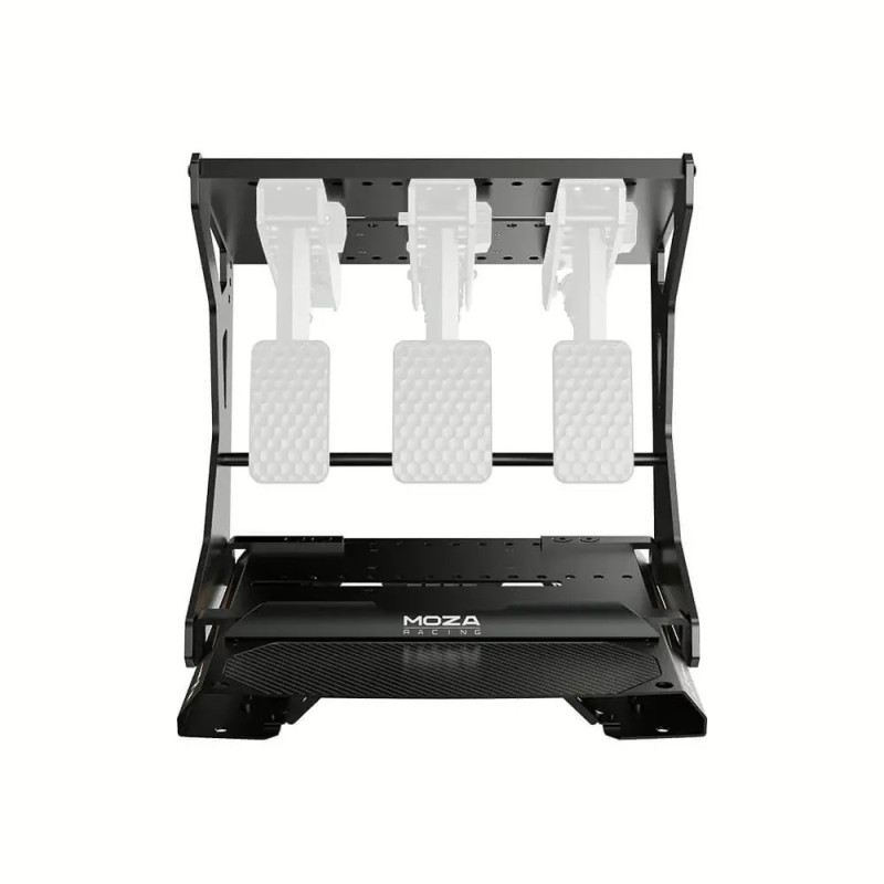 Аксесоар за педали MOZA RACING CRP2 Inversion Kit - RS075 - 2