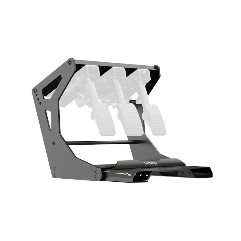 Аксесоар за педали MOZA RACING CRP2 Inversion Kit - RS075 - 4