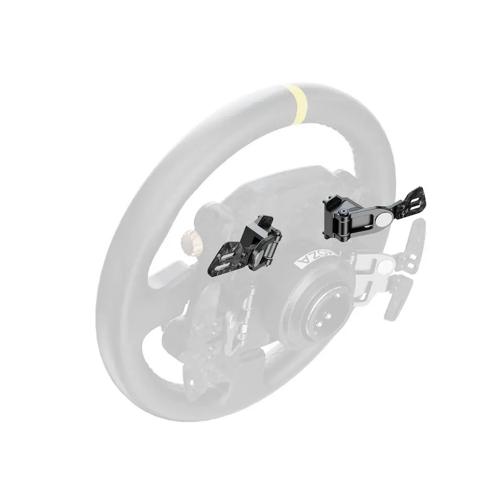 Аксесоар за волан MOZA RACING Paddles Add-on Kit - RS094 - 3