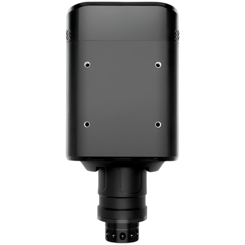 Основа за волан SIMAGIC Alpha EVO Pro, 18Nm, 21-Bit, USB/Game port - ALPHA EVO PRO 18NM - 4