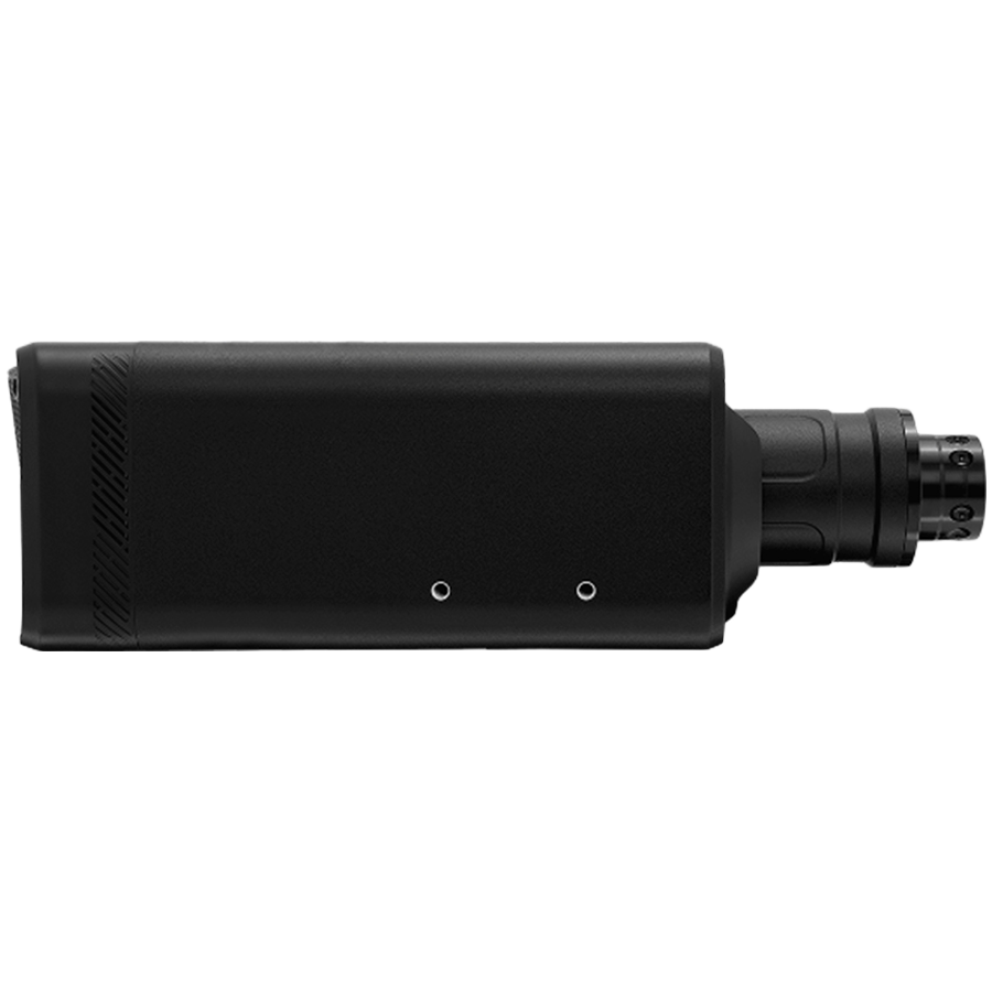 Основа за волан SIMAGIC Alpha EVO Ultra 28 Nm, 28 Nm пиков въртящ момент, 21-bit магнитен енкодер, USB 2.0 - 4