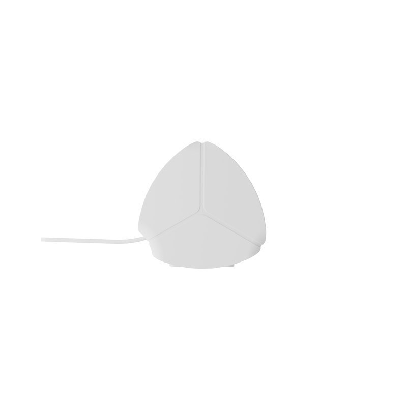 Тонколона Genesis Helium 312BT, 2.0 канала, 10W, USB, Bluetooth 5.2 - NCS-2305 - 2