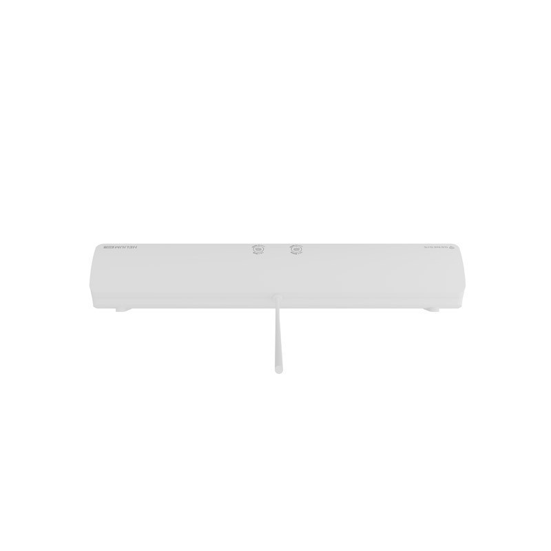 Тонколона Genesis Helium 312BT, 2.0 канала, 10W, USB, Bluetooth 5.2 - NCS-2305 - 4