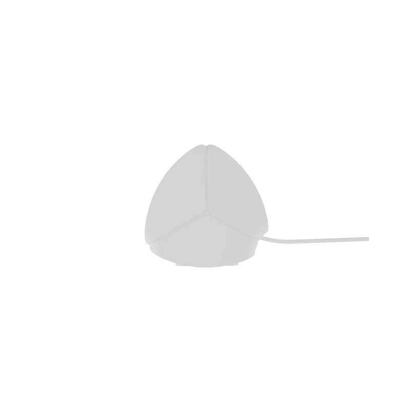 Тонколона Genesis Helium 312BT, 2.0 канала, 10W, USB, Bluetooth 5.2 - NCS-2305 - 8