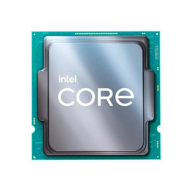 Процесор Intel Core i9-14900KF, 24 логически ядра, 3.2 GHz база, 6.0 GHz Turbo, 36MB кеш, 125W TDP, tray - CM8071505094018 - 1