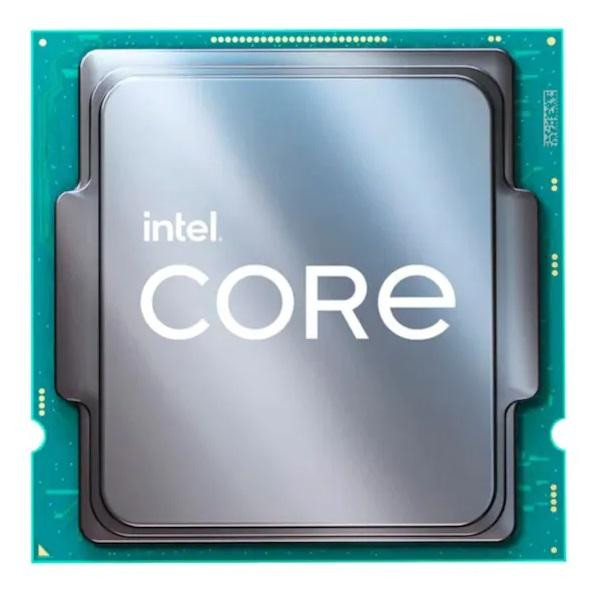 Процесор Intel Core i9-14900KF, 24 логически ядра, 3.2 GHz база, 6.0 GHz Turbo, 36MB кеш, 125W TDP, tray - CM8071505094018 - 1