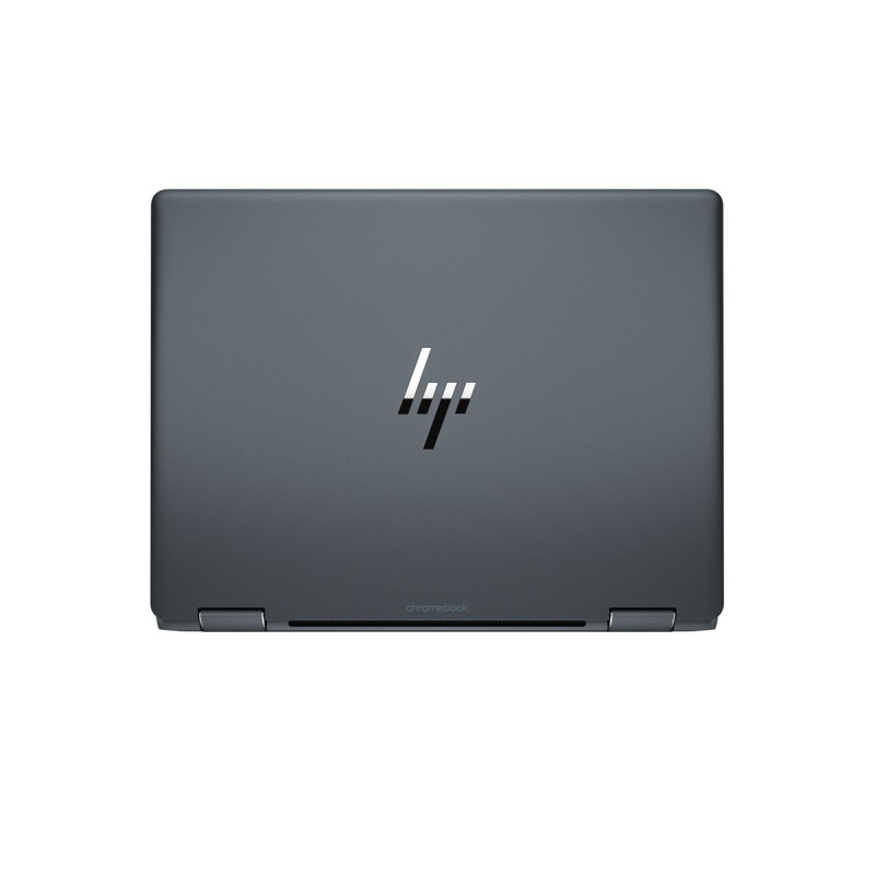 Лаптоп HP Elite Dragonfly Chromebook, 13.5" 2K IPS, Intel Core i7-1265U, 32GB LPDDR5, 512GB SSD, Chrome OS - 5Q7R0EA#ABB - 5