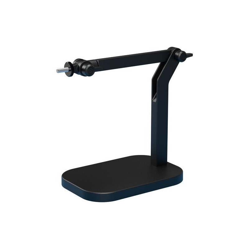 Поставка за микрофон Elgato Wave Desk Stand - 10AAU9901 - 6