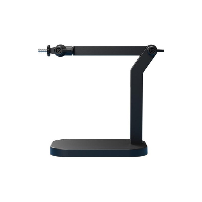 Поставка за микрофон Elgato Wave Desk Stand - 10AAU9901 - 7