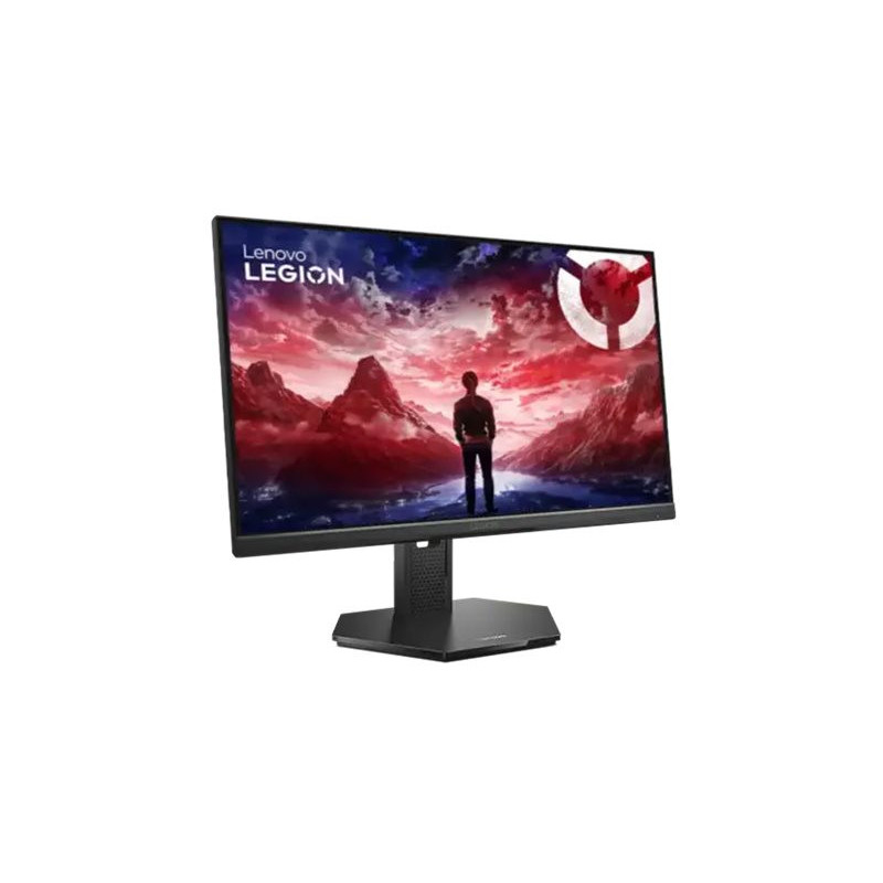 Монитор LENOVO Legion 25-10, 24.5" Full HD IPS 320Hz - 67D4GAC3EU - 2