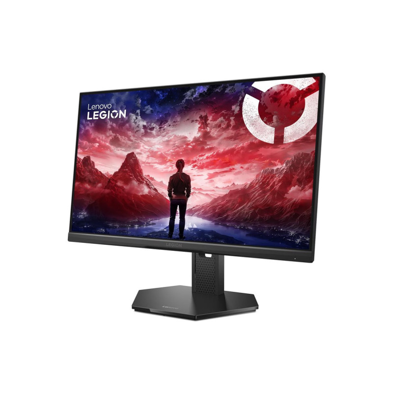 Монитор LENOVO Legion 25-10, 24.5" Full HD IPS 320Hz - 67D4GAC3EU - 3