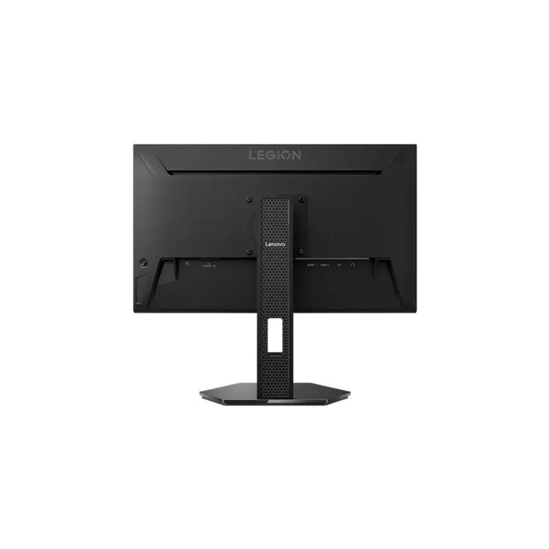 Монитор LENOVO Legion 25-10, 24.5" Full HD IPS 320Hz - 67D4GAC3EU - 5