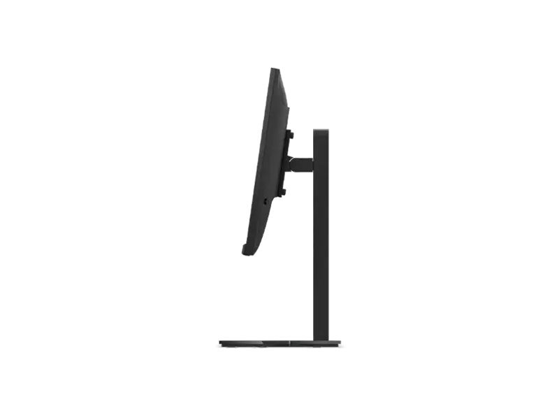 Монитор LENOVO Legion 25-10, 24.5" Full HD IPS 320Hz - 67D4GAC3EU - 6