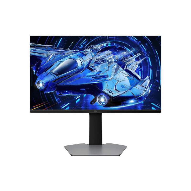 Монитор TCL 25G64, 25" Mini LED Fast-IPS FHD 1920x1080 300Hz 1ms HDR600 - 25G64 - 1