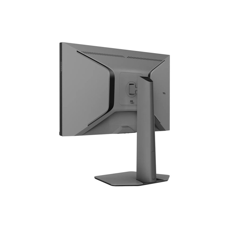 Монитор TCL 25G64, 25" Mini LED Fast-IPS FHD 1920x1080 300Hz 1ms HDR600 - 25G64 - 4
