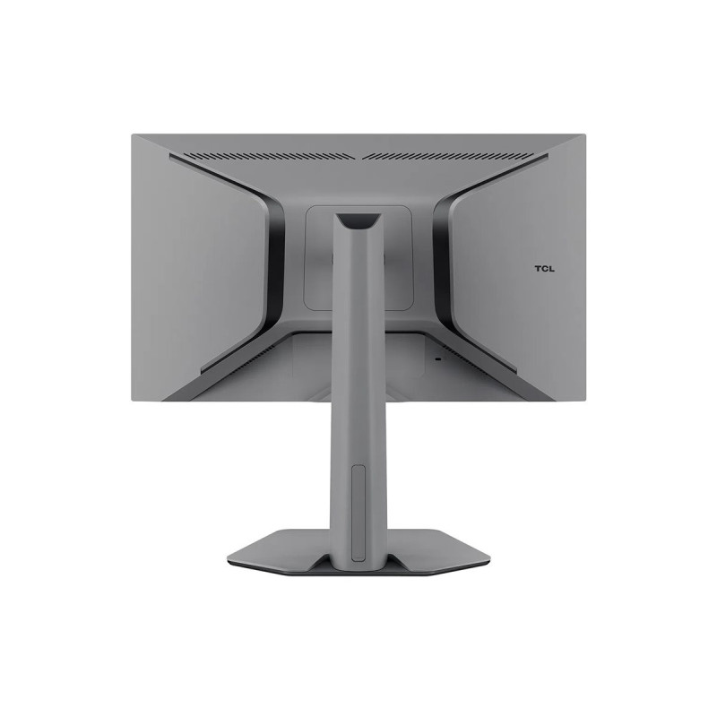 Монитор TCL 25G64, 25" Mini LED Fast-IPS FHD 1920x1080 300Hz 1ms HDR600 - 25G64 - 5