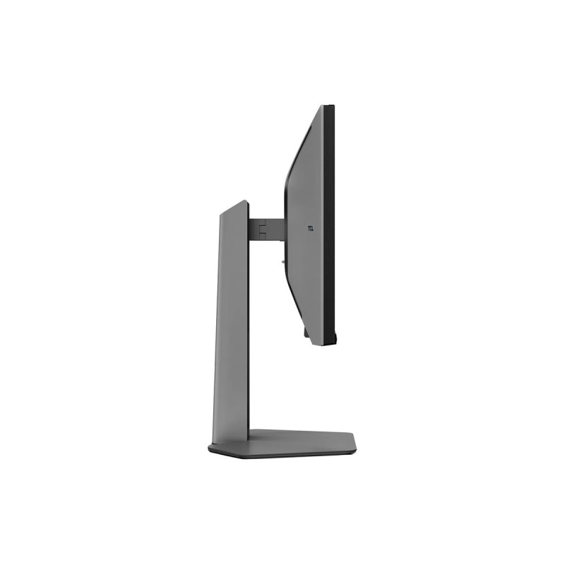 Монитор TCL 25G64, 25" Mini LED Fast-IPS FHD 1920x1080 300Hz 1ms HDR600 - 25G64 - 6