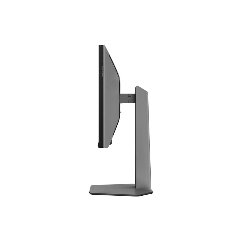 Монитор TCL 25G64, 25" Mini LED Fast-IPS FHD 1920x1080 300Hz 1ms HDR600 - 25G64 - 7