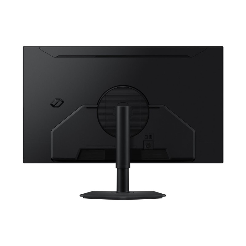 Монитор SAMSUNG Odyssey G5 G50F, 32" QHD 180Hz IPS - LS32FG502EUXEN - 5
