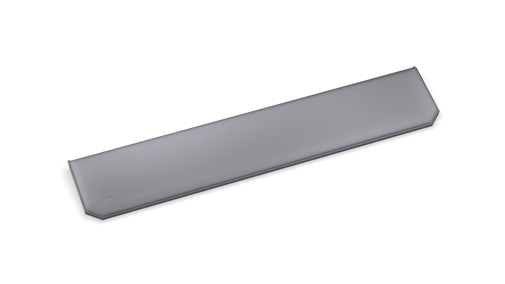 Поставка за китки ENDORFY Thock TKL Palm Rest V2 - EY0E012 - 2