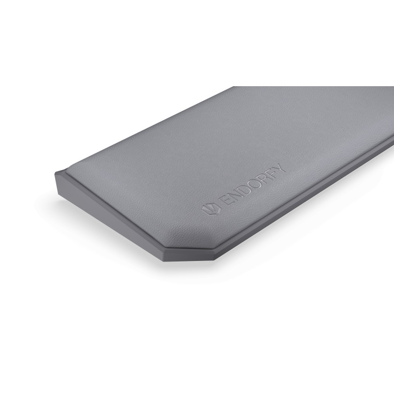 Поставка за китки ENDORFY Thock TKL Palm Rest V2 - EY0E012 - 3