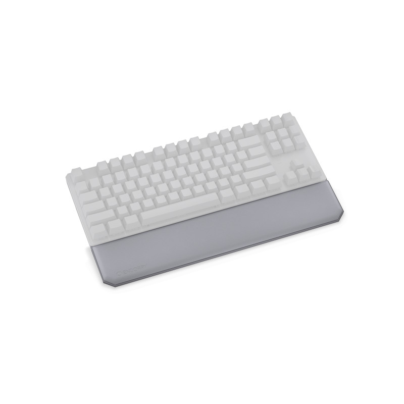 Поставка за китки ENDORFY Thock TKL Palm Rest V2 - EY0E012 - 6