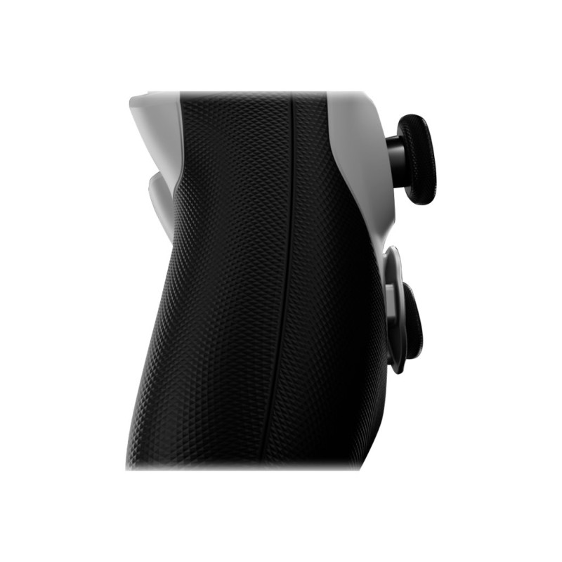 Безжичен геймпад Microsoft Xbox Elite Wireless Series 2 Core, черен - EP2-34099 - 4