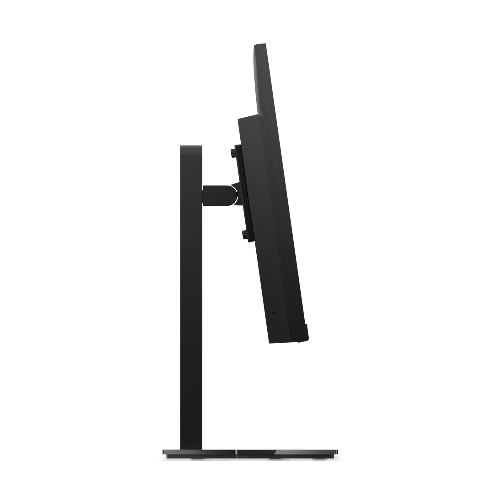 Монитор LENOVO 27Q-11, 27" QHD 2560x1440 IPS 300Hz - 67D3GAC1EU - 6