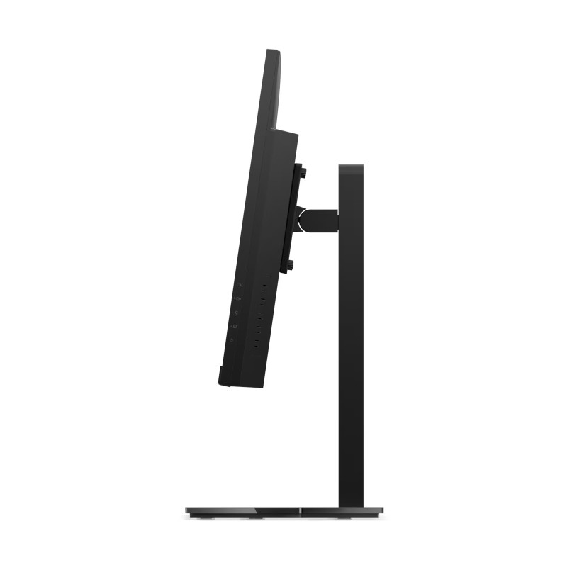 Монитор LENOVO 27Q-11, 27" QHD 2560x1440 IPS 300Hz - 67D3GAC1EU - 7