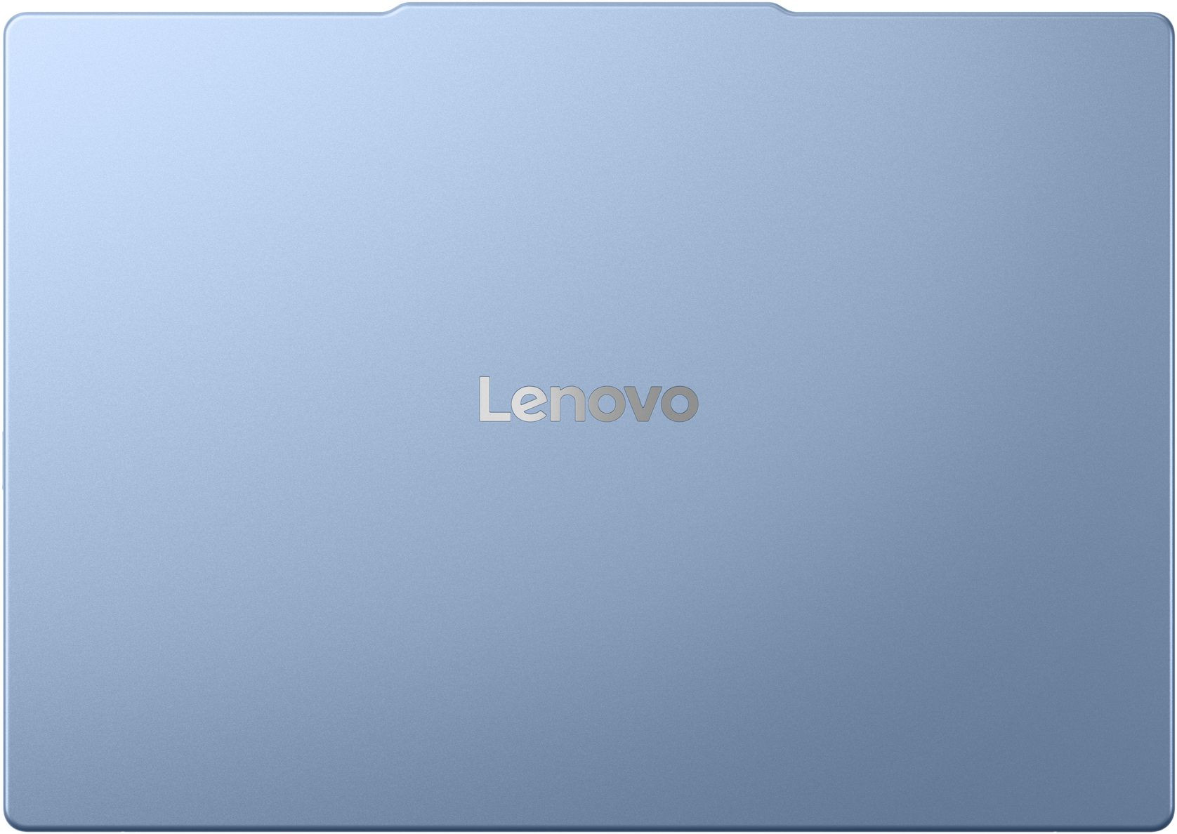 Лаптоп Lenovo IdeaPad Slim 5, 13.3" WUXGA AG, AMD Ryzen 5 7535HS, 16GB DDR5, 512GB PCIe SSD, Windows 11 Home - 83J20016BM - 5