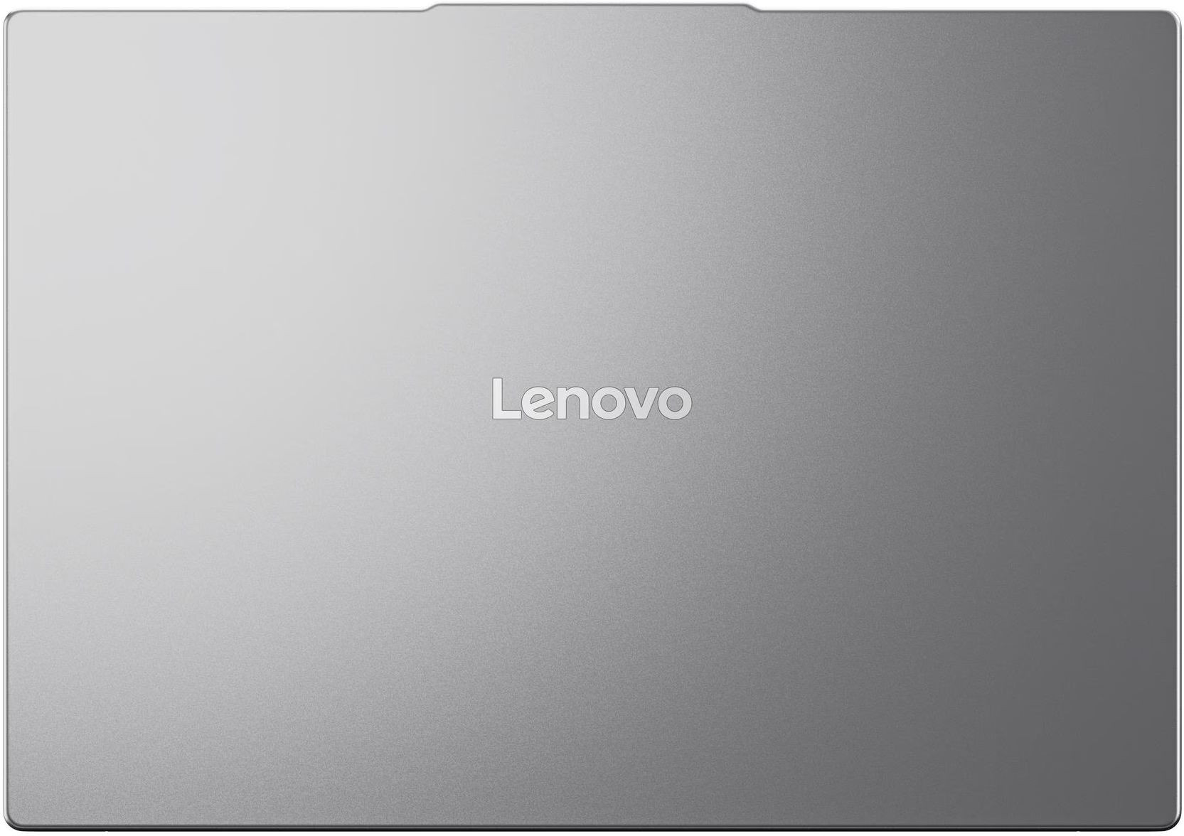 Лаптоп Lenovo IdeaPad Slim 5, 16" WUXGA AG, AMD Ryzen AI 5 430, 32GB DDR5, 1TB SSD, Without OS - 83S20026BM - 5