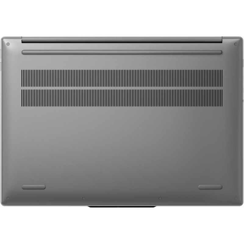 Лаптоп Lenovo IdeaPad Slim 5, 16" WUXGA AG, AMD Ryzen AI 5 430, 32GB DDR5, 1TB SSD, Without OS - 83S20026BM - 10