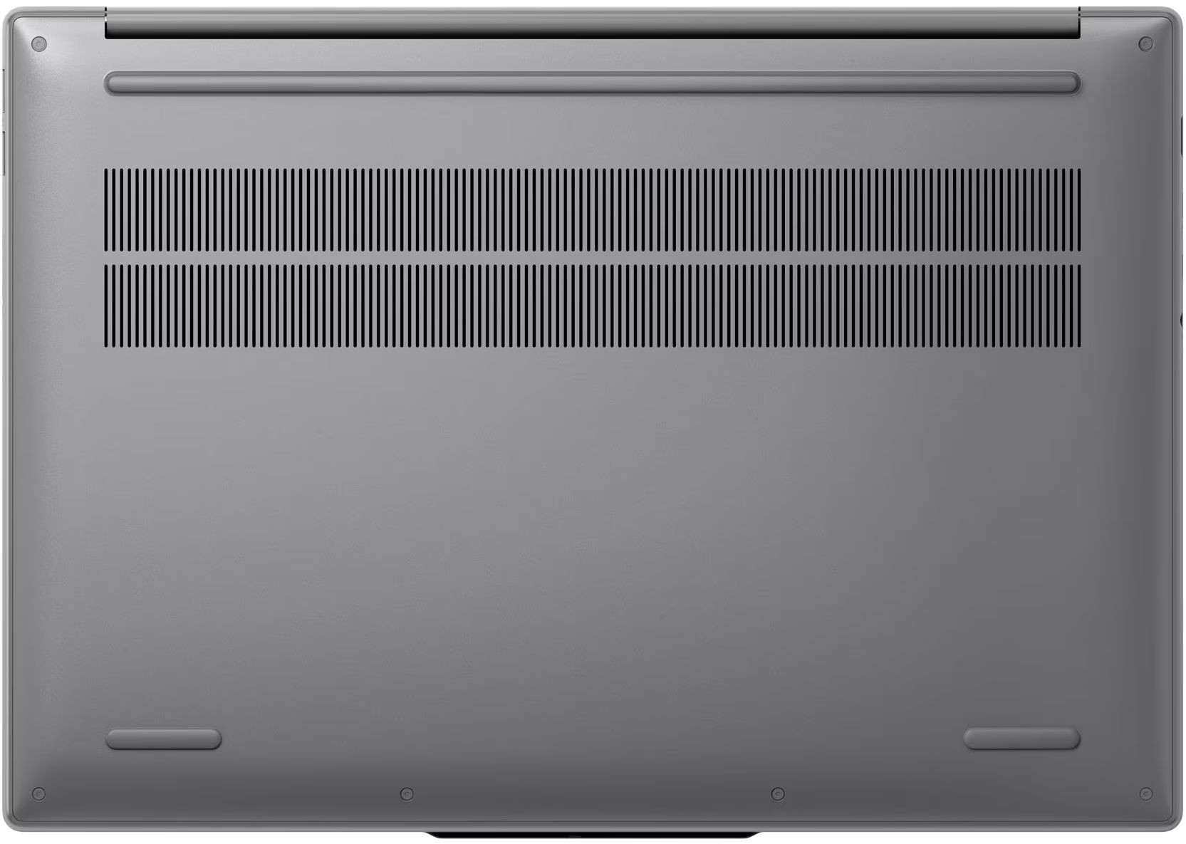 Лаптоп Lenovo IdeaPad Slim 5, 16" WUXGA AG, AMD Ryzen AI 5 430, 32GB DDR5, 1TB SSD, Without OS - 83S20026BM - 10
