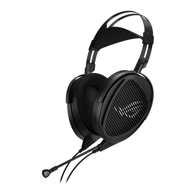 Геймърски слушалки ASUS ROG Kithara - 90YH0470-BHUA00 - 3