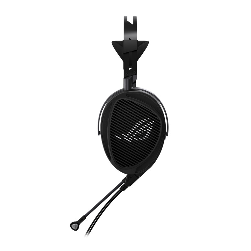 Геймърски слушалки ASUS ROG Kithara - 90YH0470-BHUA00 - 5