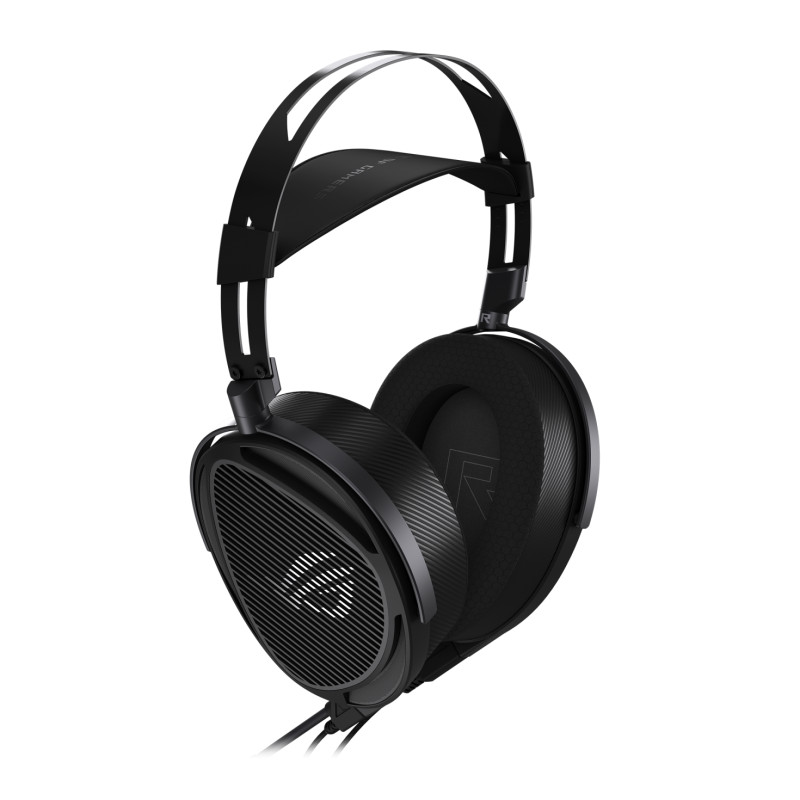 Геймърски слушалки ASUS ROG Kithara - 90YH0470-BHUA00 - 6