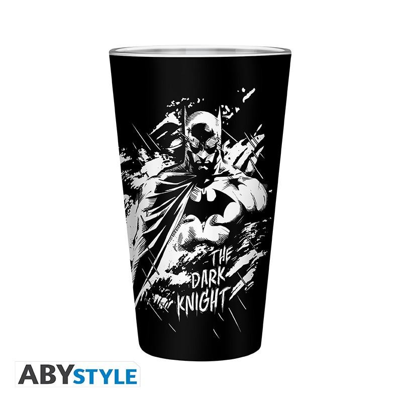 Комплект ABYSTYLE DC Comics Batman - ABYPCK213 - 2