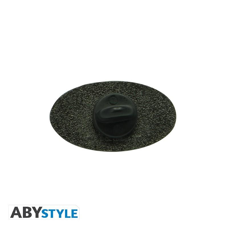 Комплект ABYSTYLE DC Comics Batman - ABYPCK213 - 5