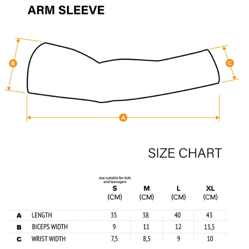 Геймърски ръкав FragON Diablo 4 Cathedral of Light, размер L - FD4SLEEVLIGHT000L - 5
