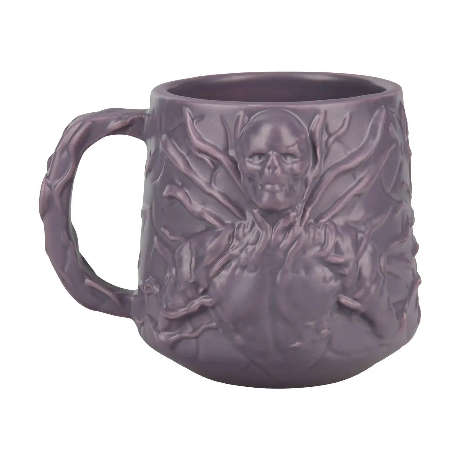Чаша Paladone Stranger Things, Многоцветен - PP14677ST - 1