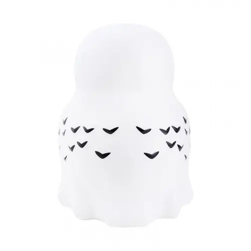 Лампа Paladone Harry Potter Hedwig, Многоцветен - PP9564HP - 6