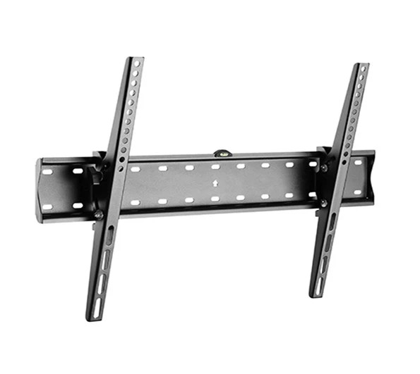 Стенна стойка Gembird WM-70T-02, 37"-70", 40 kg - 1