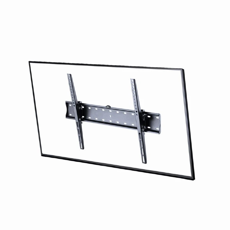 Стенна стойка Gembird WM-70T-02, 37"-70", 40 kg - 2