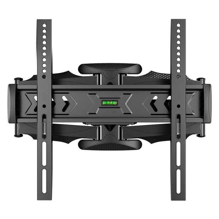 Стенна стойка за телевизор Gembird WM-58ST-01, 32"-58", регулируема, 36.4 kg - WM-58ST-01 - 4