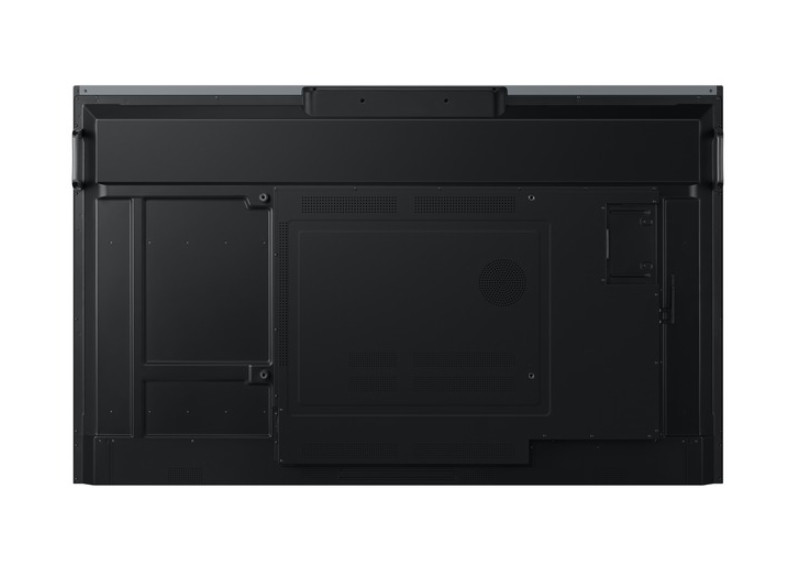 Интерактивен дисплей Samsung WA65FP, 65" 4K IPS IR Touch Android 15 - LH65WAFPLGCXEN - 9
